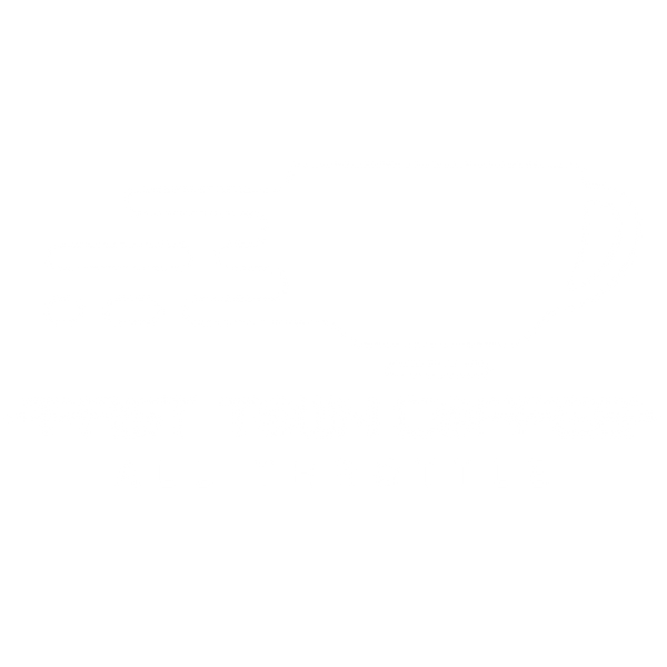 FAST TOWN COFFEE 